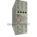 Omron New S3D2-CC Plc Sensor Process Controller. Fixed Price $199.84.