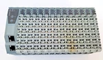 B&r Automation X20BC0083+X20PS9400+X20DI4371+X20DI9371+X20DO6322+X20DS4389+. Fixed Price $500.00.