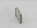 Beckhoff ES2008 8-CHANNEL Digital Output Module. Fixed Price $53.00.