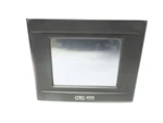 Parker PS10-2T2-DD1-AD3 Nsnp. Fixed Price $10500.00.