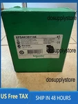 Schneider Electric XPSAK351144P Preventa Safety Relay. Fixed Price $617.04.