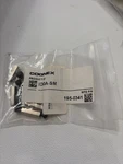 Cognex ID0A-SM Mounting Hardware Kit 195-0341 New Old Stock. Fixed Price $18.00.