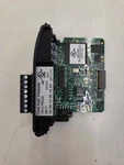 Host Automation H0-CTRIO2 H0CTRIO2 , Directlogic DL05/06 Pulse Combo Module. Fixed Price $100.00.