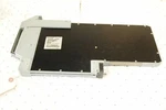 Foxboro P0961BC Control Processor. Fixed Price $113.02.