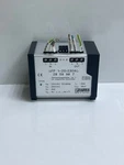 Phoenix Contact Sfp 1-20/230AC 2859987 Filter Surge Protection Device. Fixed Price $195.00.