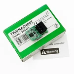 Brand New 1PCS TWDNAC485T Schneider Module. Fixed Price $115.99.