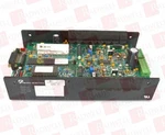 Danaher Motion 5410-010 / 5410010 (used). Fixed Price $728.27.