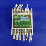Far East Machine Tool Monitoring Controller FEM-1CP FEM-4CP Pnp Uni. Fixed Price $188.92.