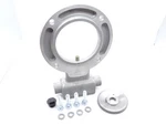 Red Lion Controls ARCJ1A00 Spare Parts Kit. Fixed Price $223.19.