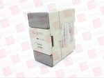 Mitsubishi FX0N-8EYR-ES/UL FX0N8EYRESUL (used). Fixed Price $204.60.