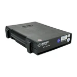 Micom Black Box 422-232 Rts Cts Td Sd Converter Serial Adapter Untested. Fixed Price $35.70.