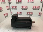 Allen Bradley MPL-B320P-SK74AA Kinetix Ac Rotary Servo Motor. Fixed Price $1295.00.