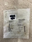 Balluff BES00PY. Fixed Price $40.00.