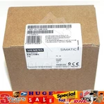 New Siemens Imatic Dp, Bus Module. Fixed Price $103.78.