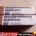 New Siemens Simatic S7-1500 Spare Part. Fixed Price $445.59.