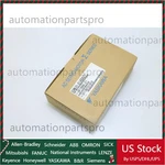 Us Free Tax 1PC Yaskawa SGMJV-01ADA21 Servo Motor SGMJV01ADA21. Fixed Price $275.35.