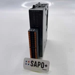 Keyence KV-NC16EXE Expansion Input Unit Used. Fixed Price $60.94.