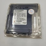 Ge IC695ALG708-CB. Fixed Price $1199.99.