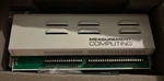 Measurement Computing High-voltage Interface Device USB-PDIS08 Inputs. Fixed Price $299.99.