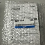 1PC New Smc ISE30A-01-E-G Pressure Sensor Fast Delivery ISE30A01EG. Fixed Price $160.00.