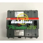 OT160ET3-2 Abb 1SCA022355R9610 Brand New In Box!spot Goods One-year Warranty. Fixed Price $700.34.