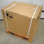 New Siemens 6SL3000-1BE31-3AA0 24 Months Warranty. Fixed Price $2419.05.