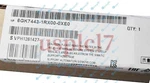 One New Siemens. Fixed Price $1038.00.