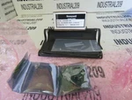 Honeywell 51404926-501 New In Box. Fixed Price $749.99.