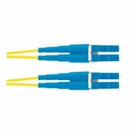 Fibre Optic Cable Panduit Lc/lc. Fixed Price $100.33.