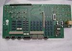 810-073479-003 / Pcb 007 Igs Gas Box Mb Lam Research. Fixed Price $1909.00.