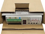Mitsubishi MR-C10A1-UE Melservo Series Motor, 100VAC MRC10A1UE New. Fixed Price $400.00.