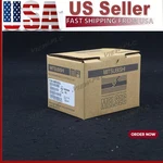 Mitsubishi New Box FX1N-14MR-ES/UL Programmable Controller Us Free Tax. Fixed Price $296.42.