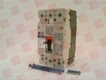Allen Bradley 140U-H6C3-C30 / 140UH6C3C30 (used). Fixed Price $453.20.