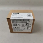 Siemens / New Original Packaging Sealed. Fixed Price $139.61.