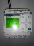 Telemecanique SR1-B121BD Plc. Fixed Price $106.08.
