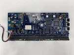 Brivo ACS500 Main Controller Board 1181 001 0101# Oem Tested Working. Fixed Price $250.00.