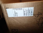 B&r Automation 5W5C0000011307.000 15" Touch Sceen (ITEM10C#). Fixed Price $5500.00.