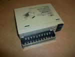Omron Analog Module CS1W-MAD44 Used. Fixed Price $225.00.