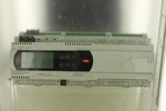 Carel PCO50000U0FM0 Plc Controller #1. Fixed Price $250.00.
