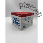 Honeywell R4343E1048-ST005 Original New Controller Free Ship Factory Sealed. Fixed Price $758.85.