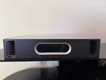 Bosch PRS-16MCI Sound System Power Amplifier Unit. Fixed Price $950.00.