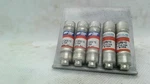 (5 New Fuses) Mersen /ferraz Atqr 8/10, .8 Amp, 600V, Current Limiting Time Del. Fixed Price $40.99.