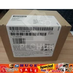 New Siemens Logo 230RCE Logic Module. Fixed Price $171.47.