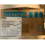 New Siemens Fast Shipping. Fixed Price $939.80.
