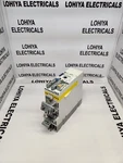 Lenze E84AVHCE5514SB0 Frequency Converter ( Used Condition ). Fixed Price $1439.25.
