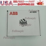 New CI867K01 3BSE043660R1 Abb Module. Fixed Price $9994.73.