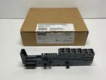 Lot/partial Box Of Siemens 6ES7193-4CA40-0AA0 Terminal Module. Fixed Price $20.00.