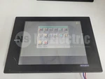 Mitsubishi A975GOT-TBA-B Graphic Operation Terminal Tested. Fixed Price $280.00.