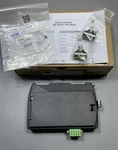 Horner HE-CX251EH Programmable Rcx Controller With Ethernet Cnl Usl. Fixed Price $789.99.