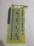 Cincinnati Milacron 3-542-1173A Output Board Cmdco 35421173A. Fixed Price $49.99.